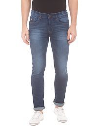 us polo jeans price in india