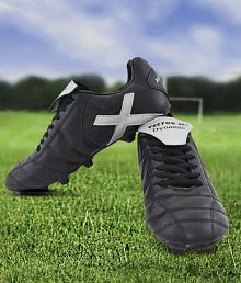 Football Shoes Buy Football Shoes Online At Best Prices In India On Snapdeal