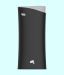 Micromax MXAPB1040 10400 mAh Li Ion Power Bank Black
