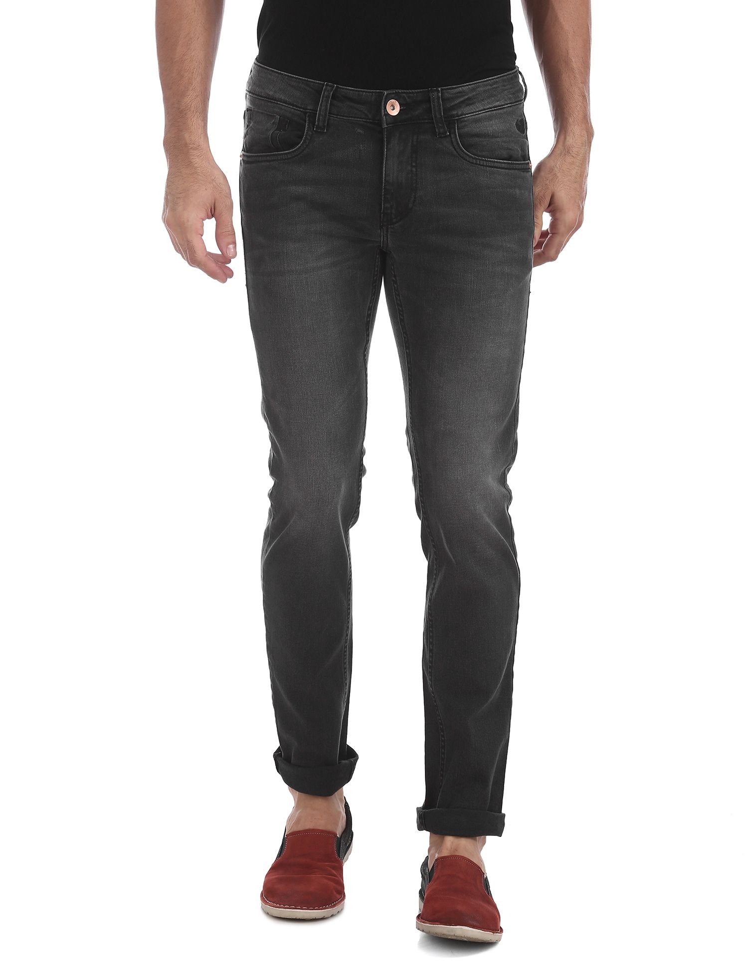 flying machine jeans online shopping