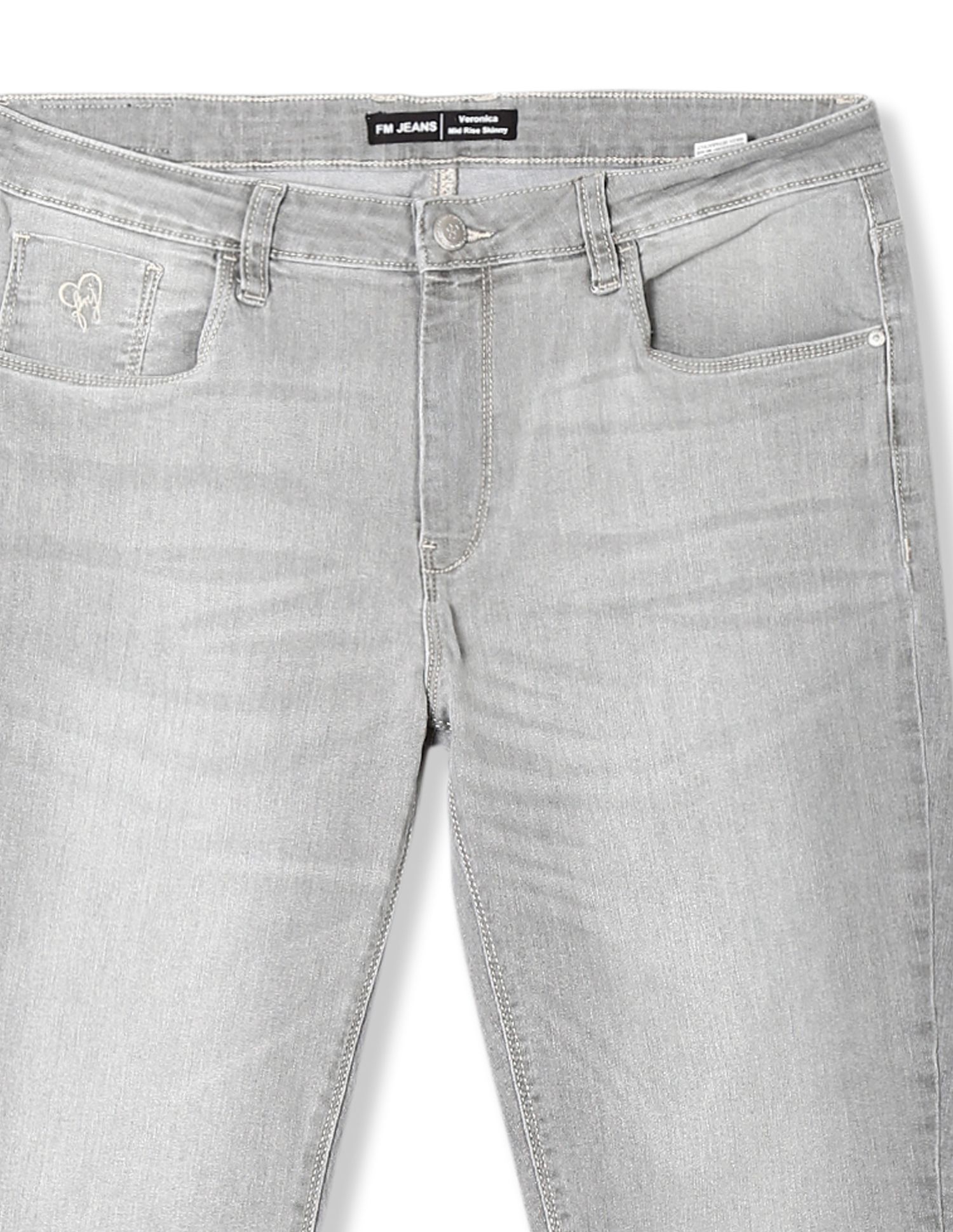 fm jeans online