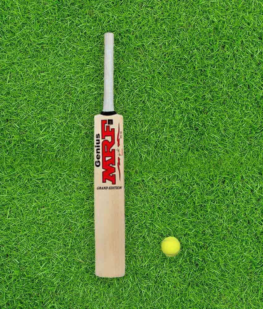 Tennis Ball Cricket Wallpapers Hd - animaisdebem