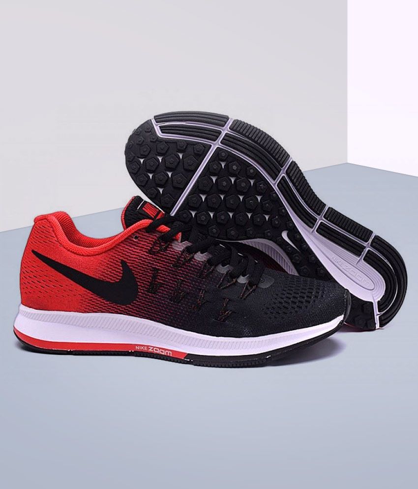 nike a ir zoom pegasus nike a ir zoom pegasus