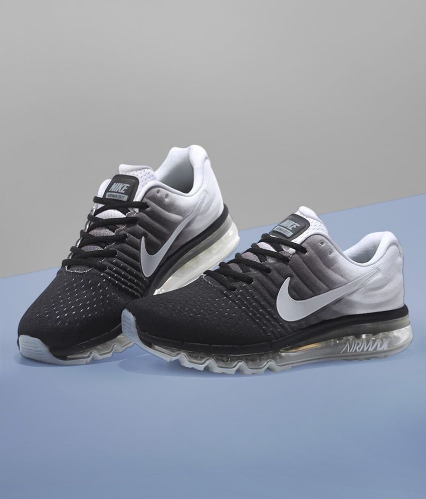 {keywor d} nike are max 2017