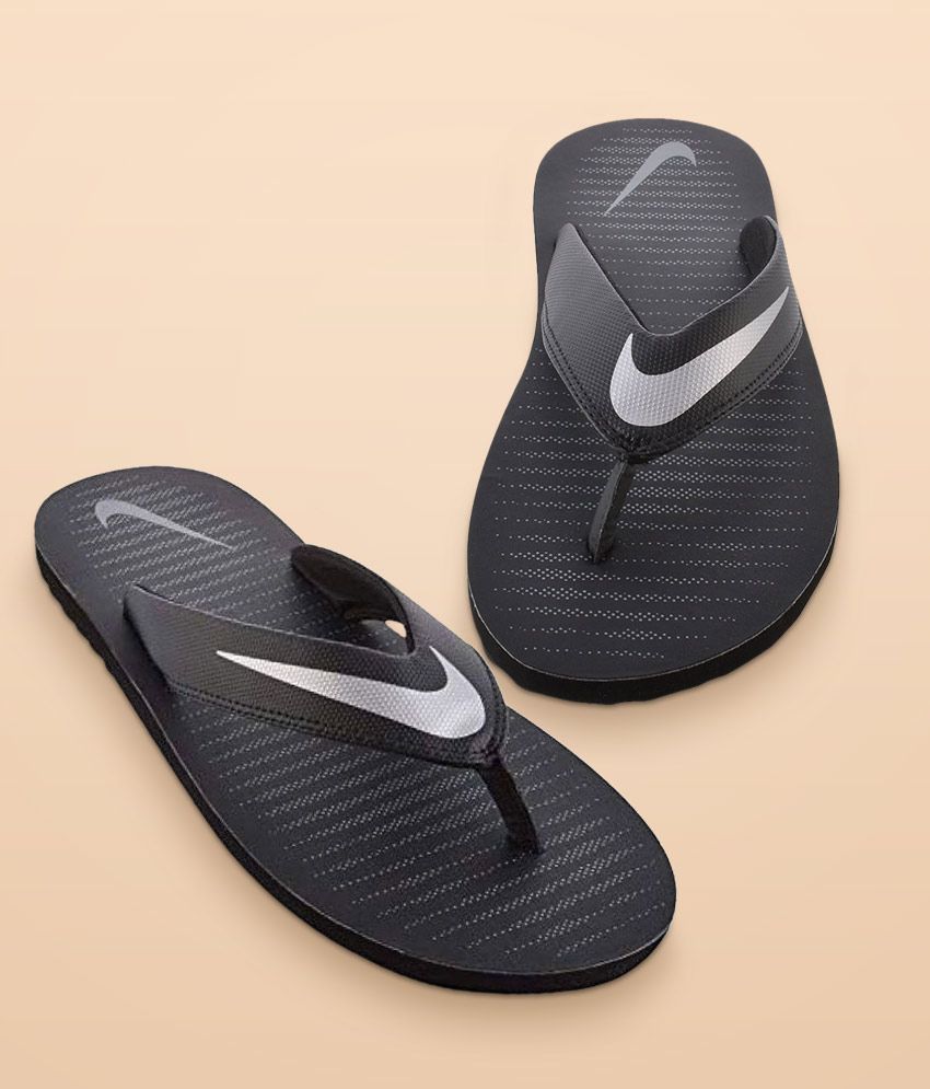 nike chroma thong 3