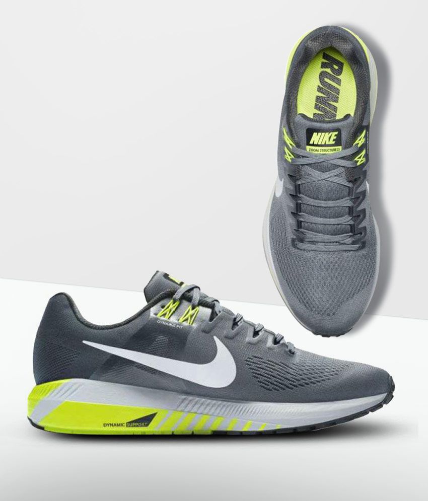 nike shoes discount india