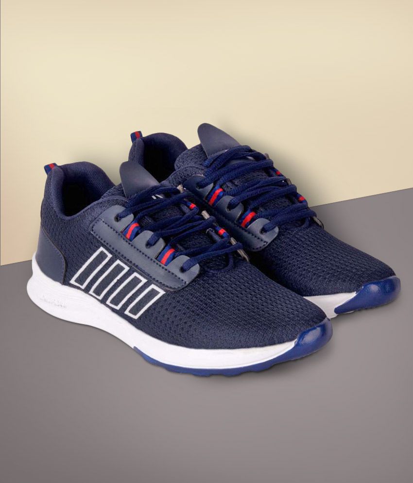 aadix shoes