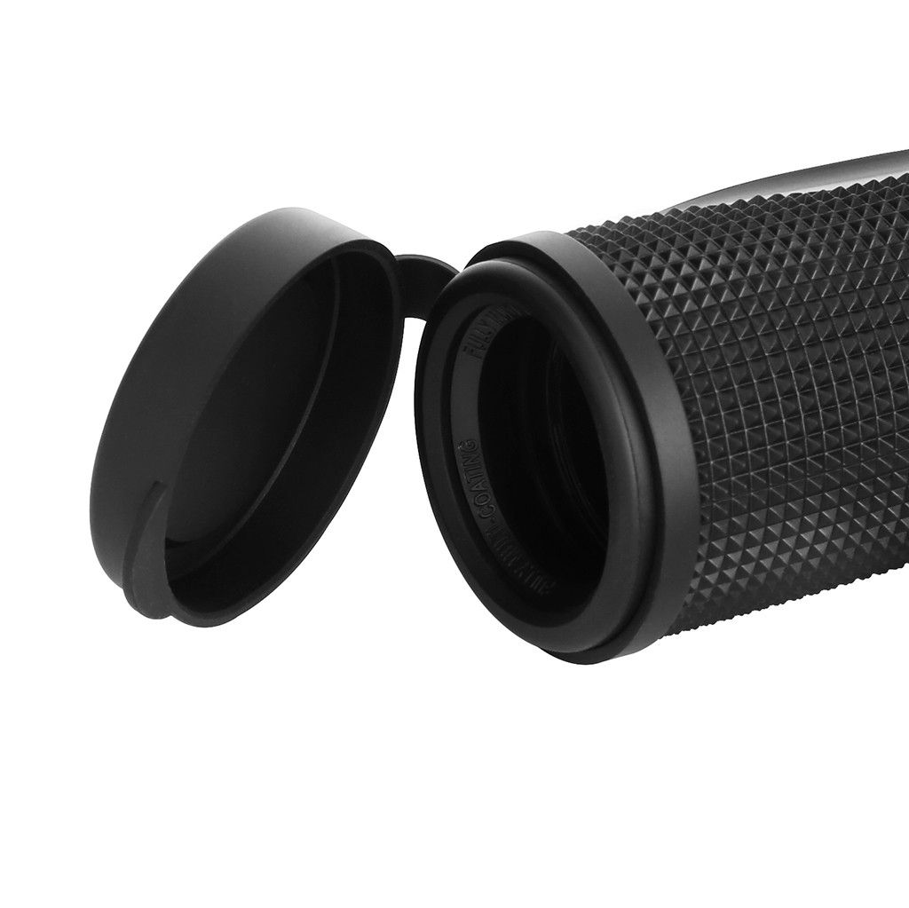 lightspeed optics smartphone monocular telescope