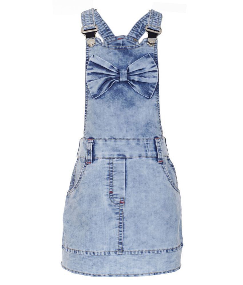 dungaree dress online