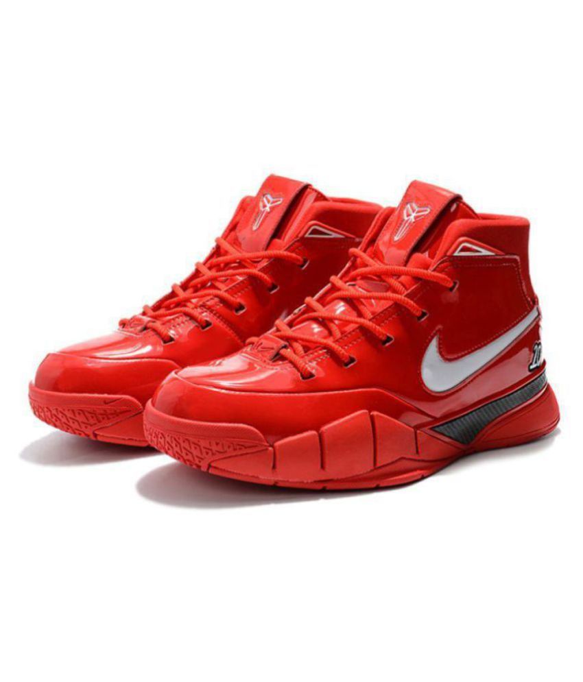 nike uptempo buy online