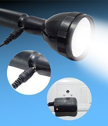 Spartan Lighting Online At Best Spartan Lighting Online At Best