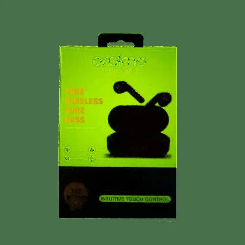 Oraimo e96d best sale