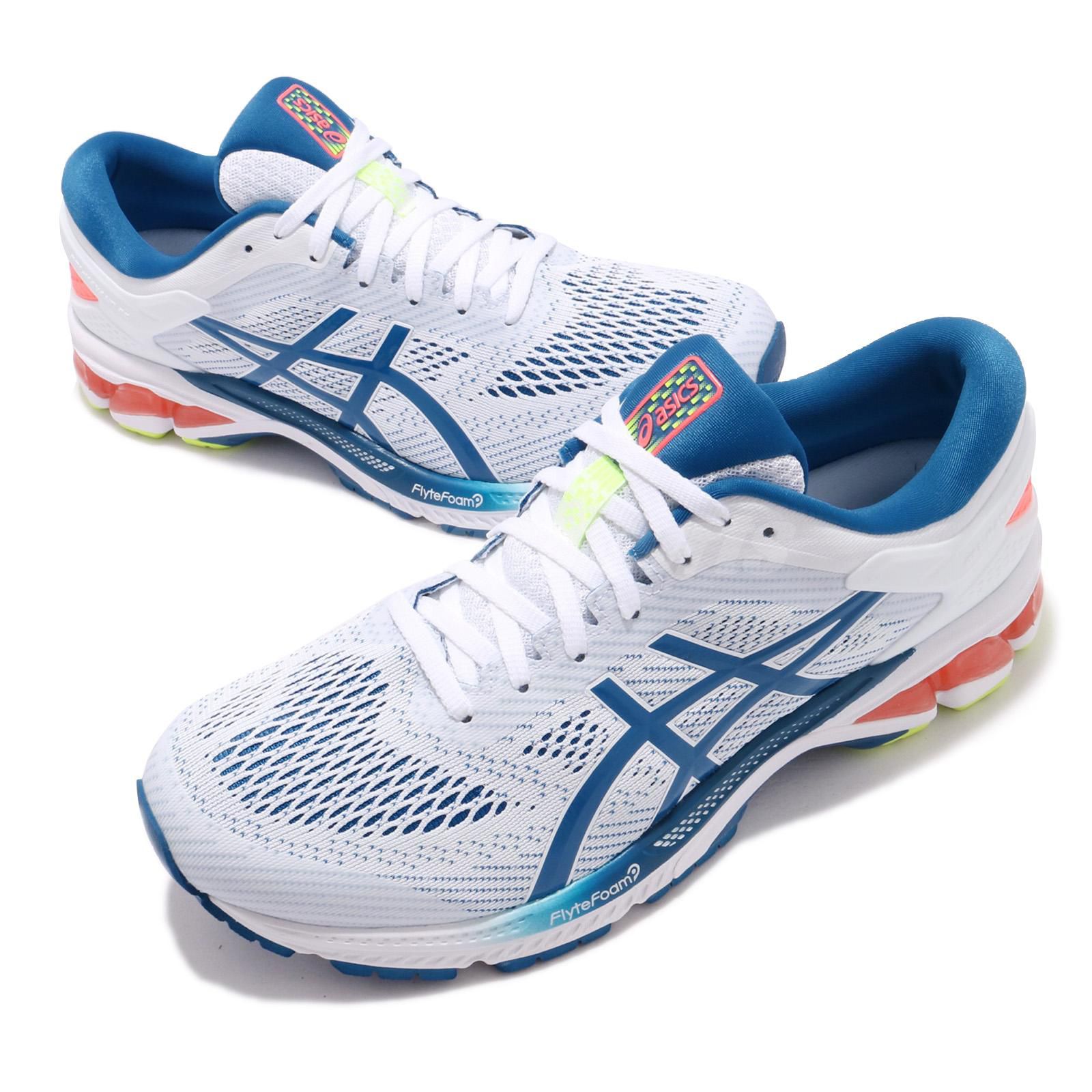 38 Top Asics mens shoes online india for Wedding