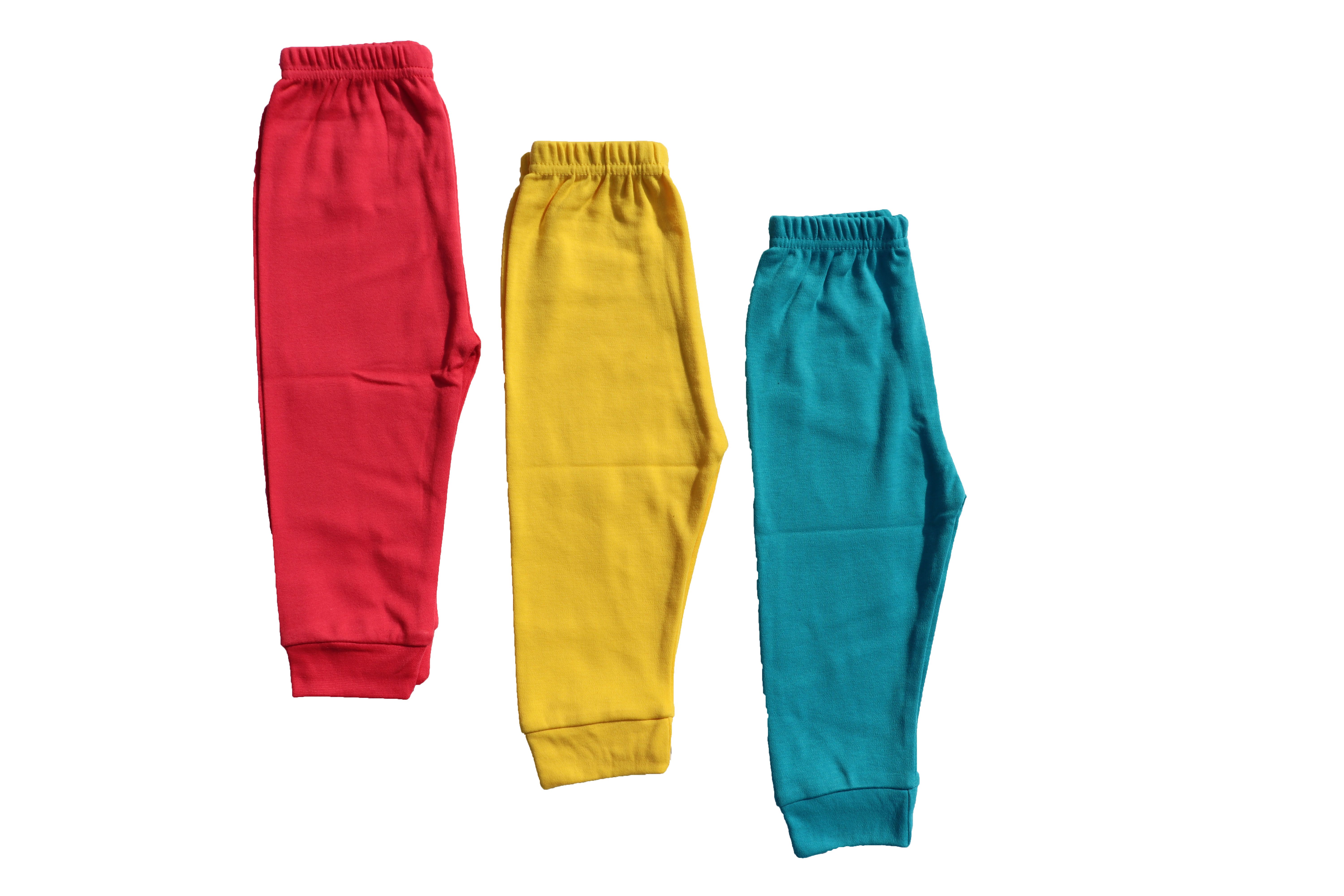 kids track pants
