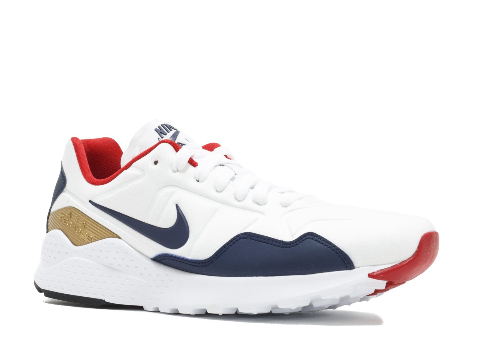 nike pegasus 385 nike pegasus 385