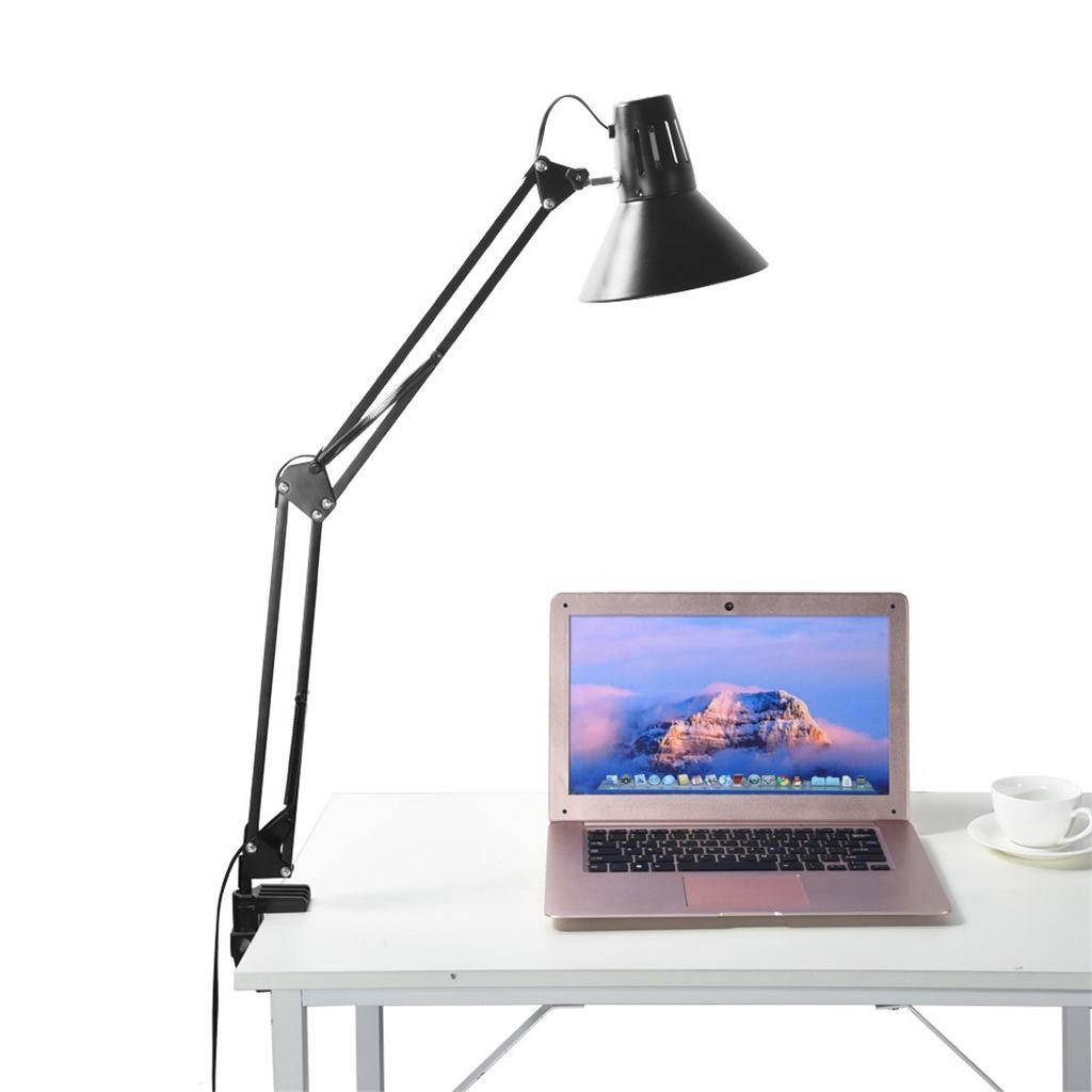 Rocker Armrest Table Lamp Bedside Table Clip Table Lamp Folding Table Lamp Buy Rocker Armrest Table Lamp Bedside Table Clip Table Lamp Folding Table Lamp At Best Price In India On Snapdeal