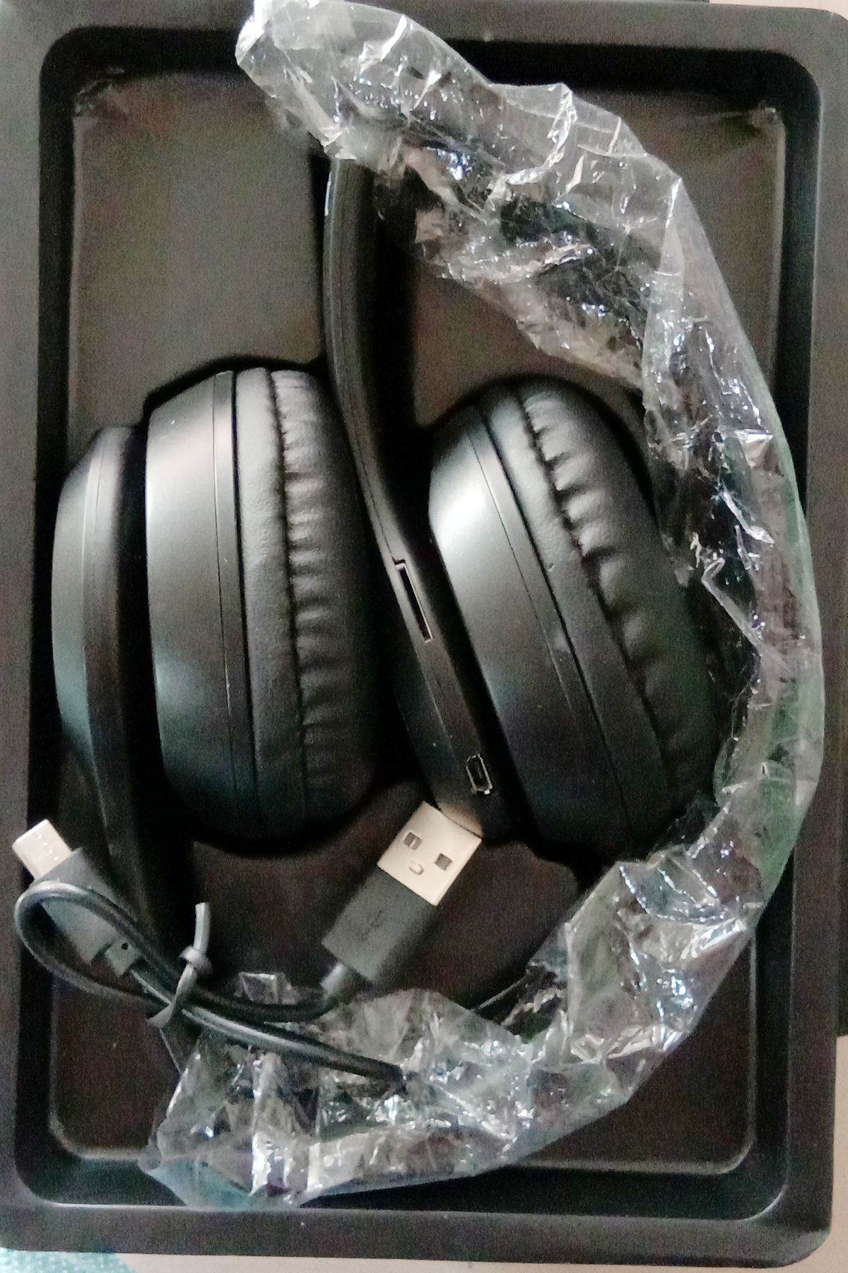 boat 530 headphones price