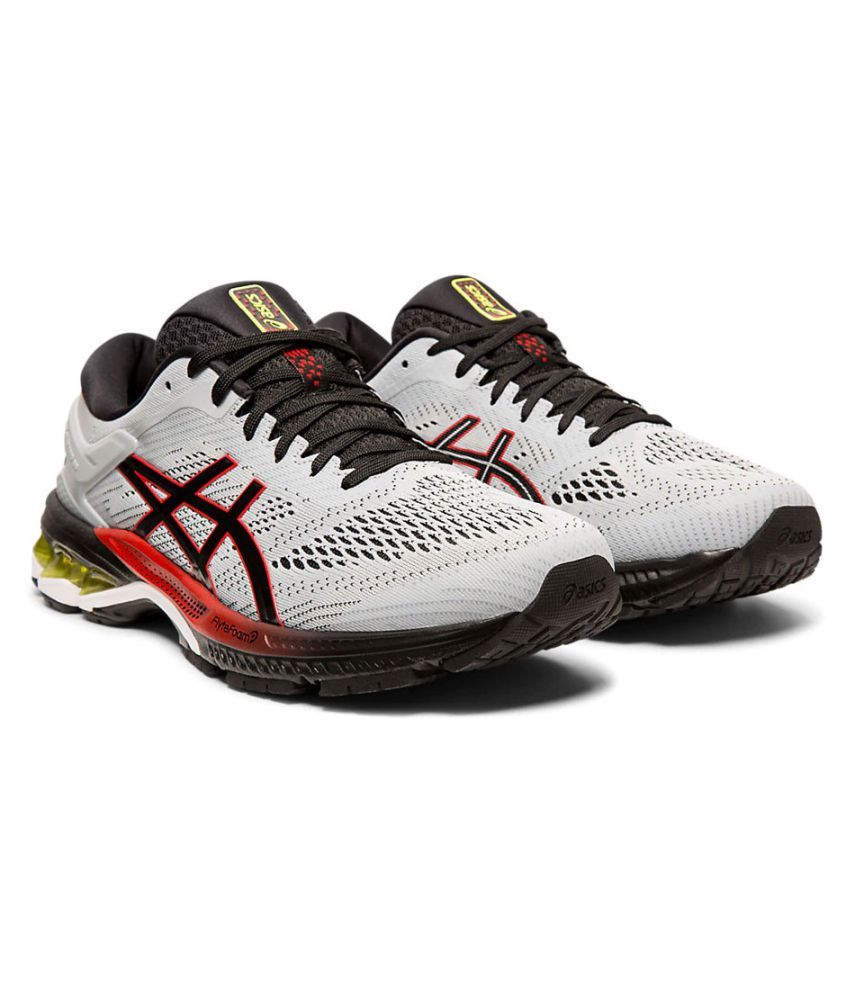 asics kayano 26 india