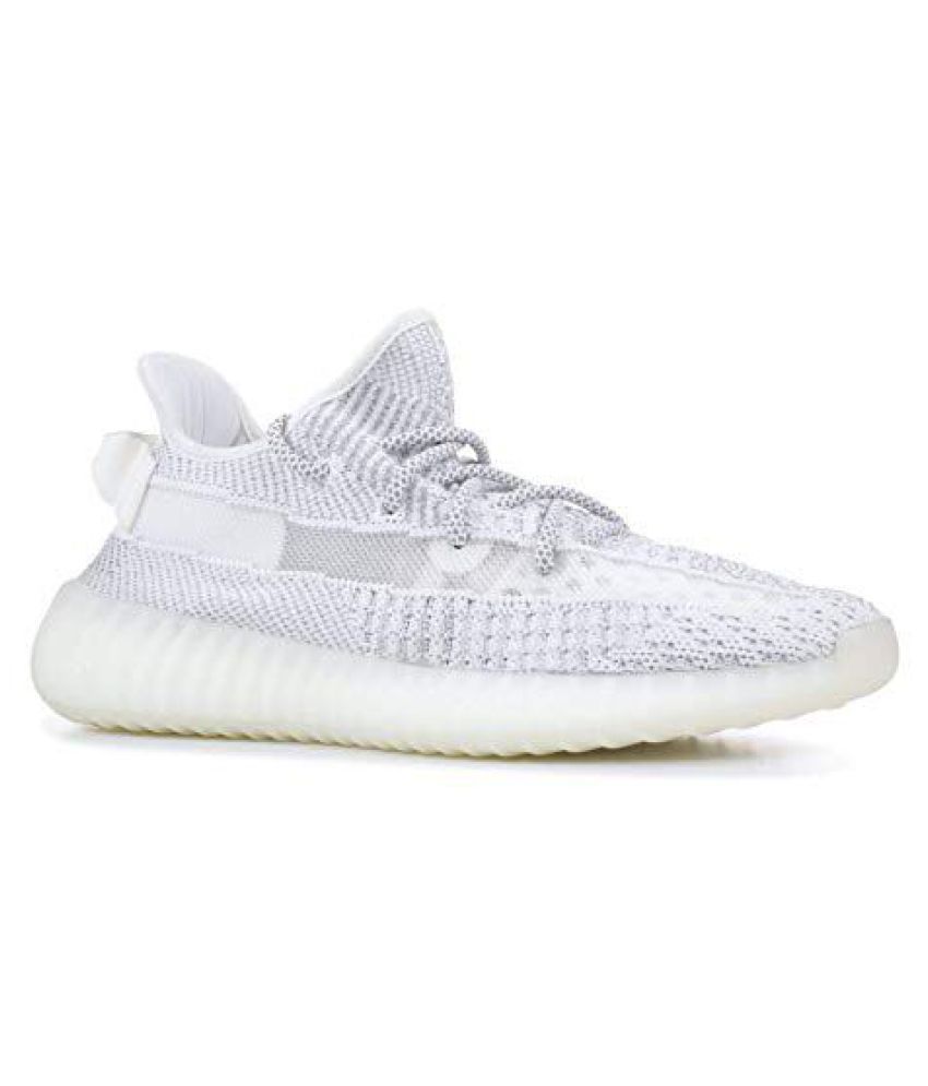 Adidas yeezy 350 static White Basketball Shoes - Buy Adidas yeezy 350 ...