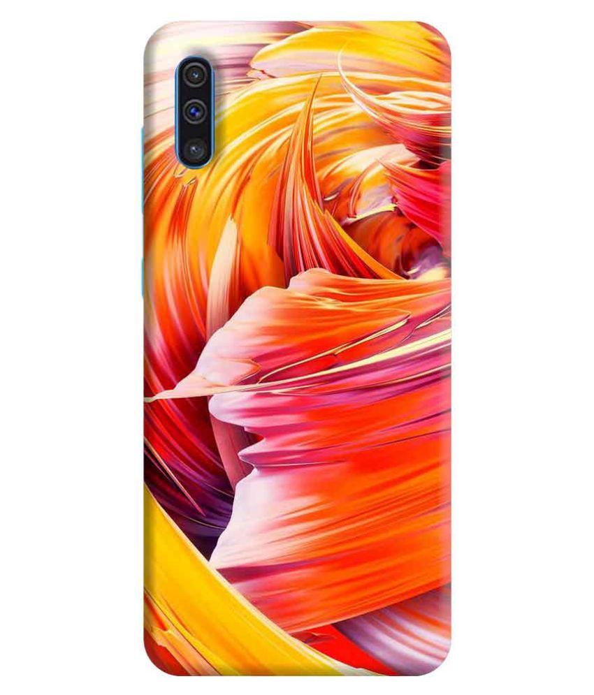 samsung a30s cover flipkart