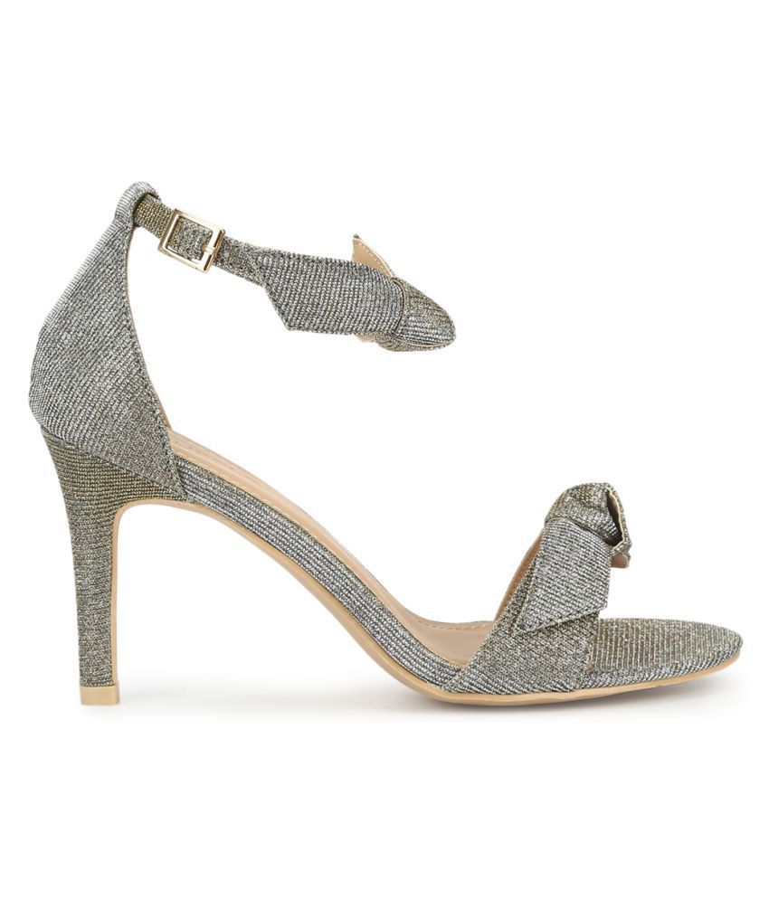truffle collection heels