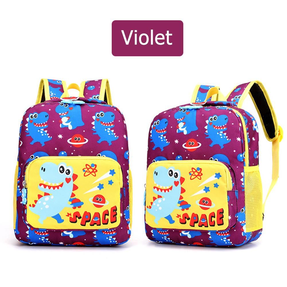 school bags for kindergarten online