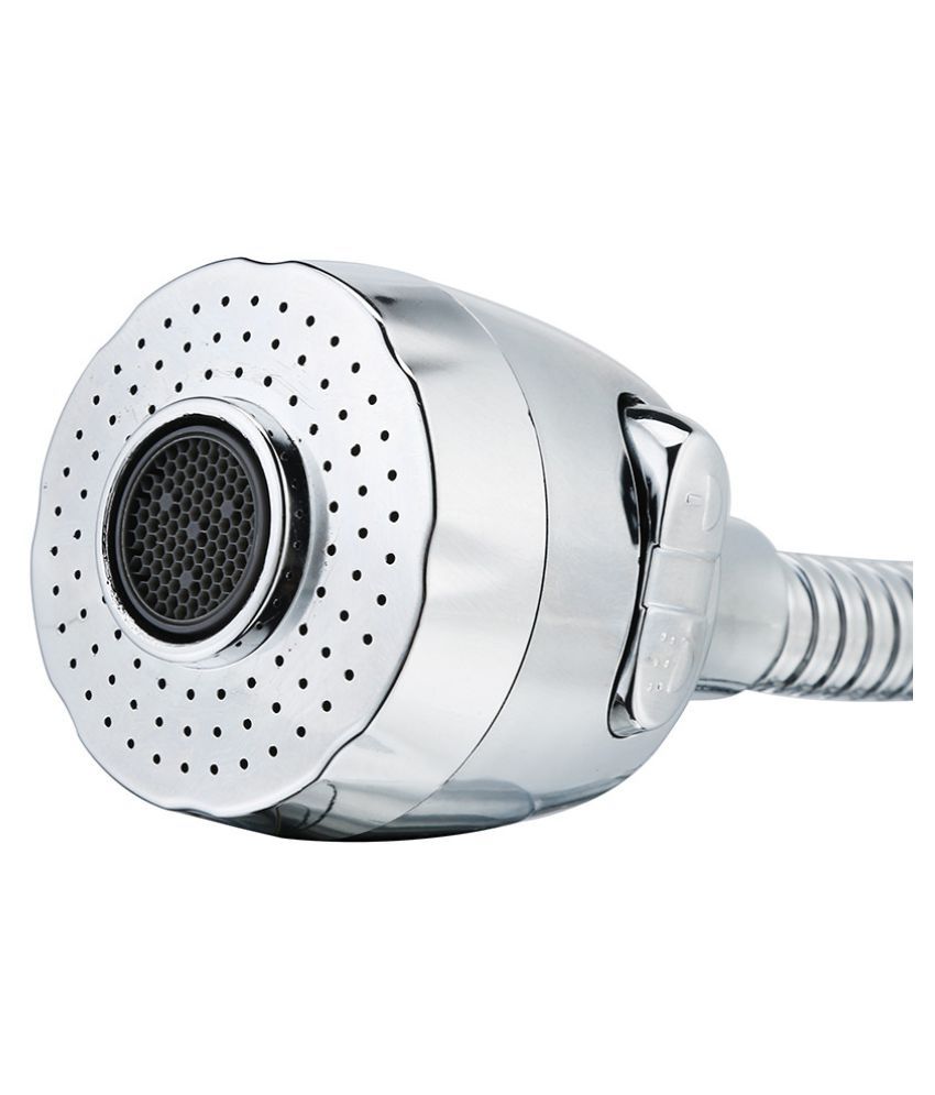 Buy Flexible Faucet er Turbo Flex 360 Sink Faucet er Jet Online at Low