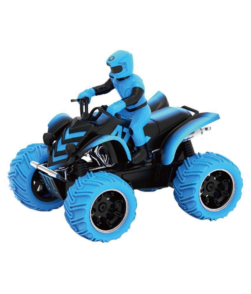 atv bike toy