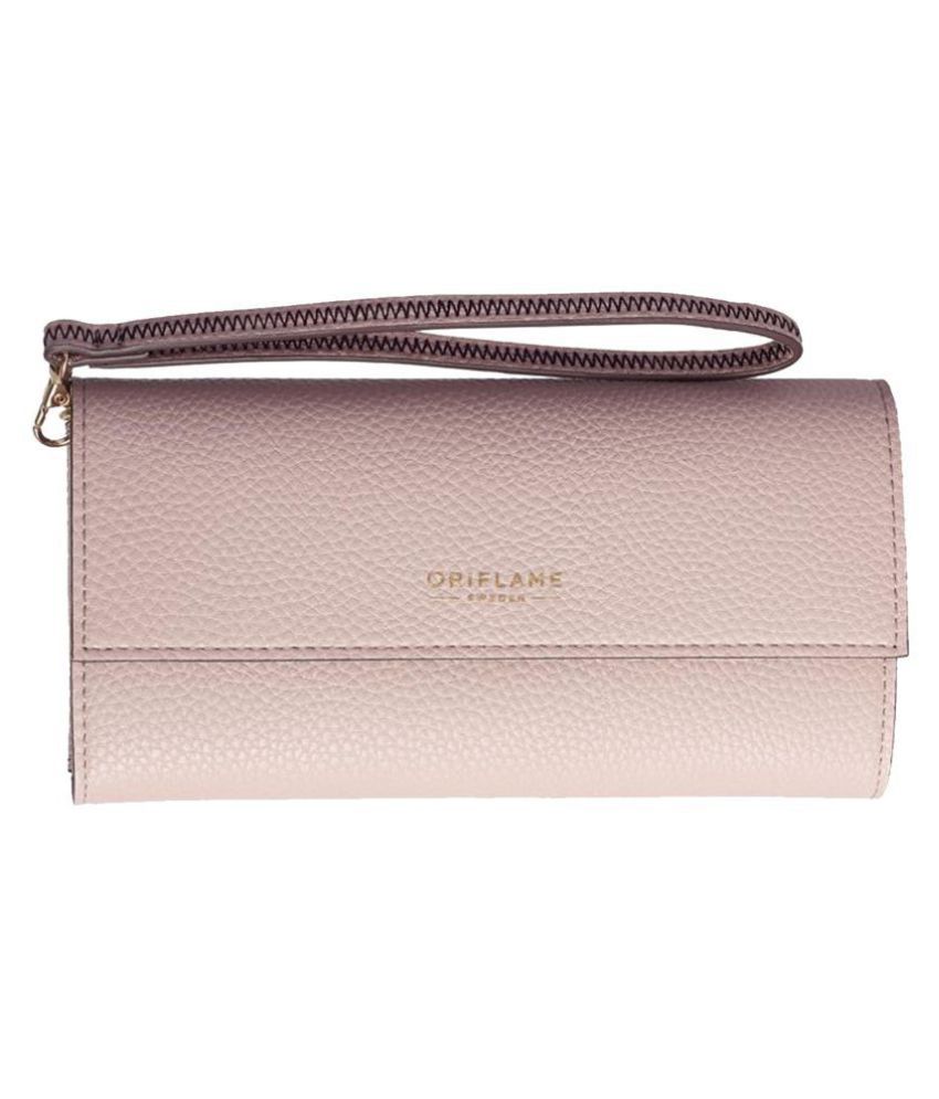 oriflame clutches with price