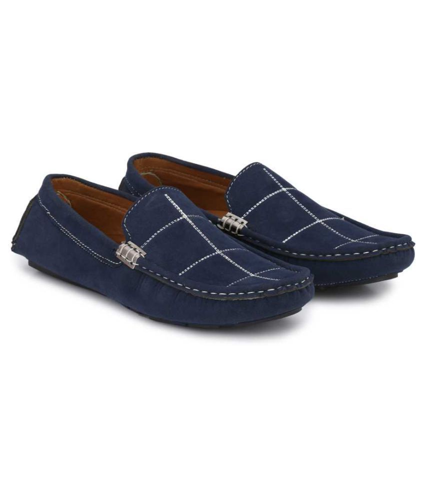 order loafers online