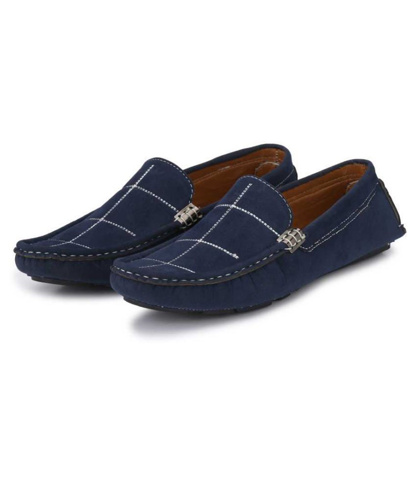 order loafers online