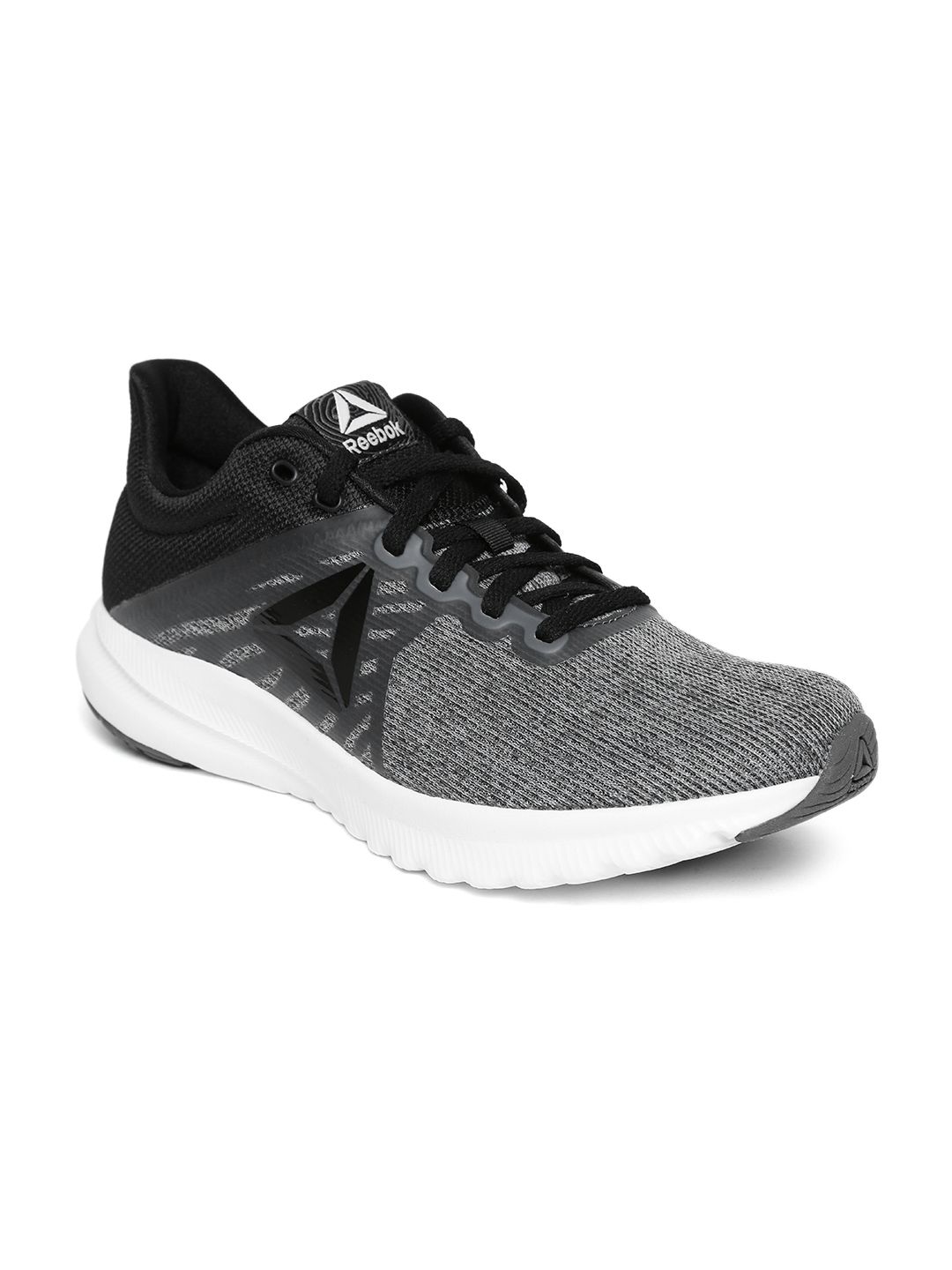 reebok shoes online shopping india discount