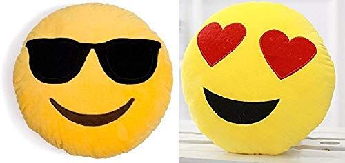 guy smiley plush
