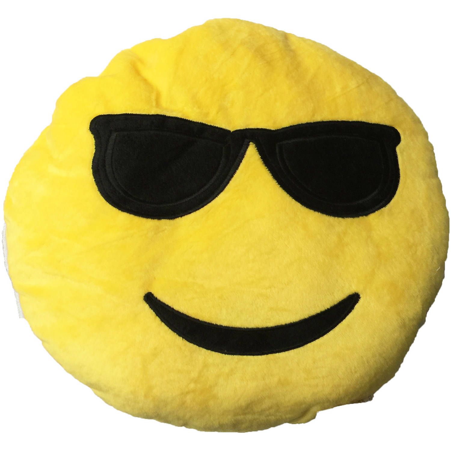 stuffed emoji pillows