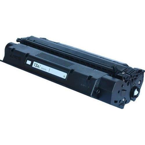 toner 13a