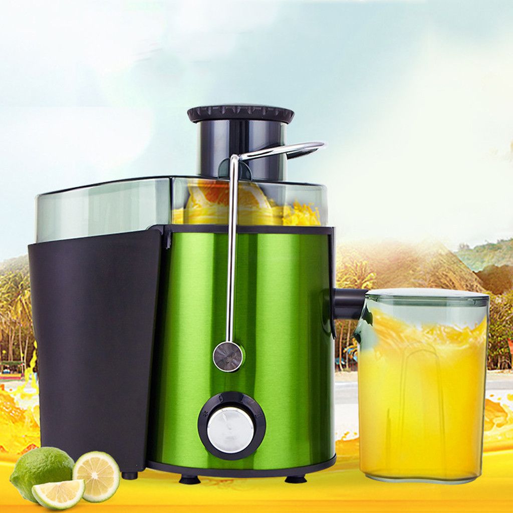 fruit juice maker online