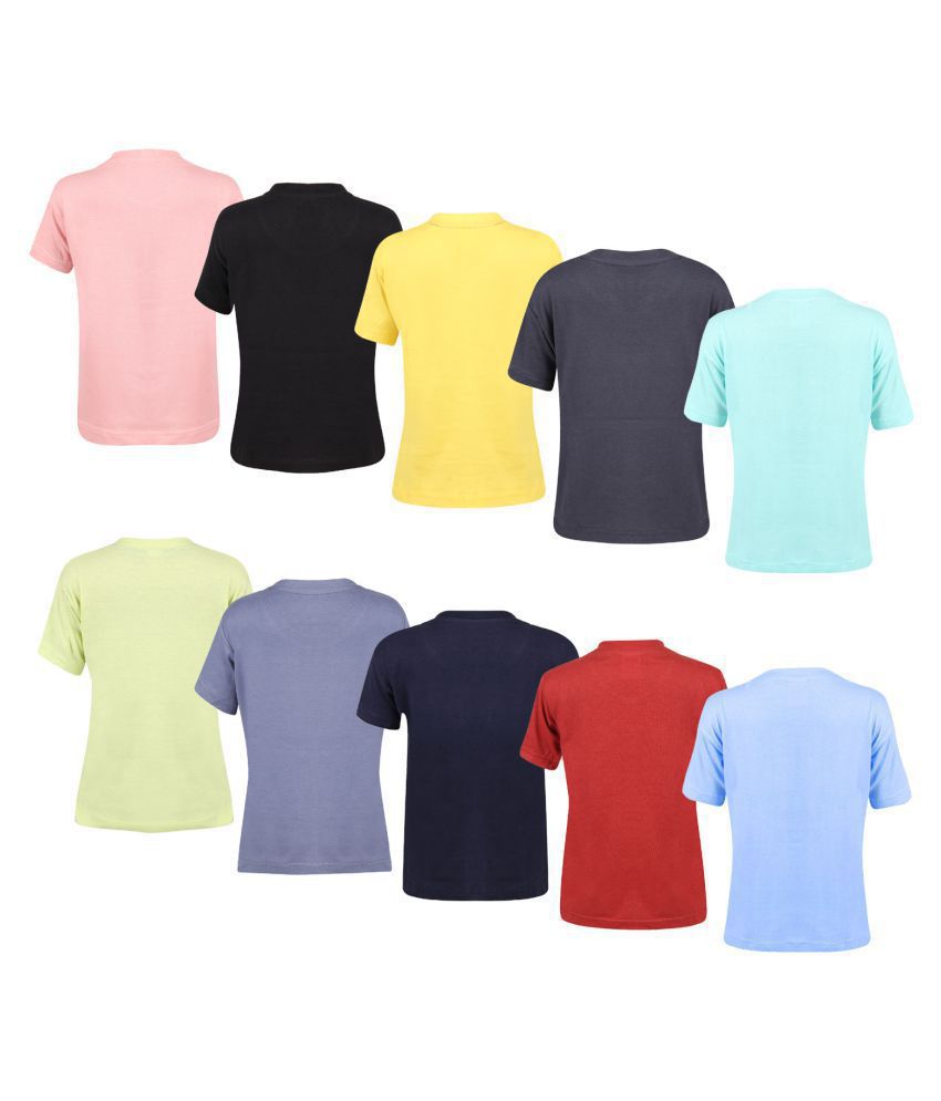 tirupur cotton t shirts online