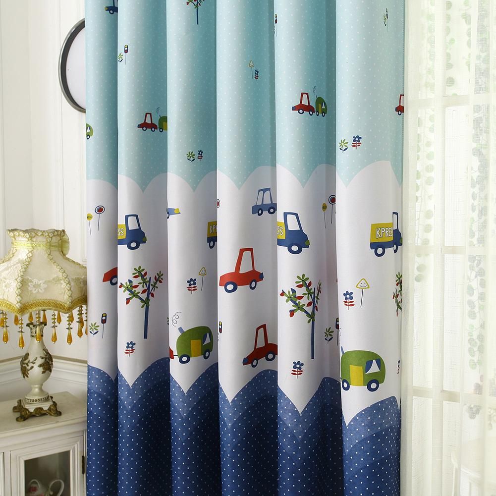 2pcs Cartoon Car Print Home Blackout Curtains Living Bedroom Windows Drapes - Buy 2pcs Cartoon Car Print Home Blackout Curtains Living Bedroom Windows Drapes Online at Low Price - Snapdeal 2pcs Cartoon Car Print Home Blackout Curtains Living Bedroom Windows Drapes - Buy 2pcs Cartoon Car Print Home Blackout Curtains Living Bedroom Windows Drapes Online at Low Price - Snapdeal