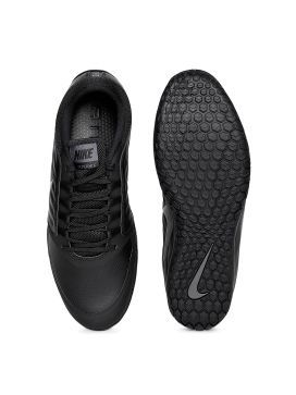 nike air pernix black