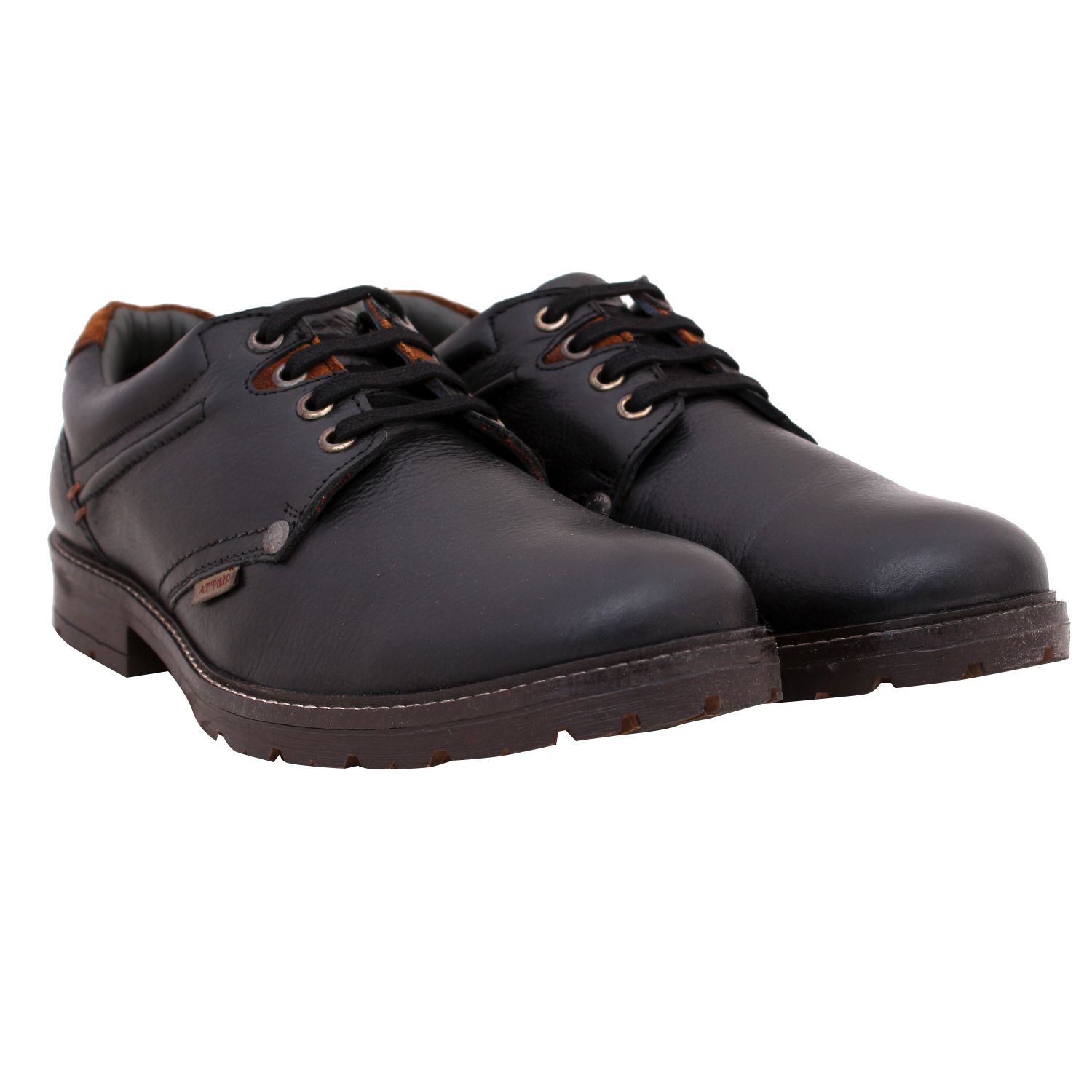 attilio shoes online