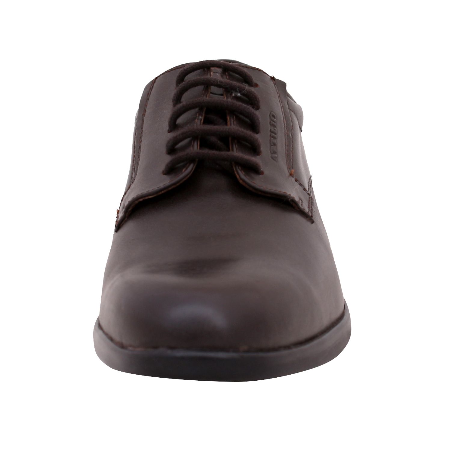 attilio shoes online