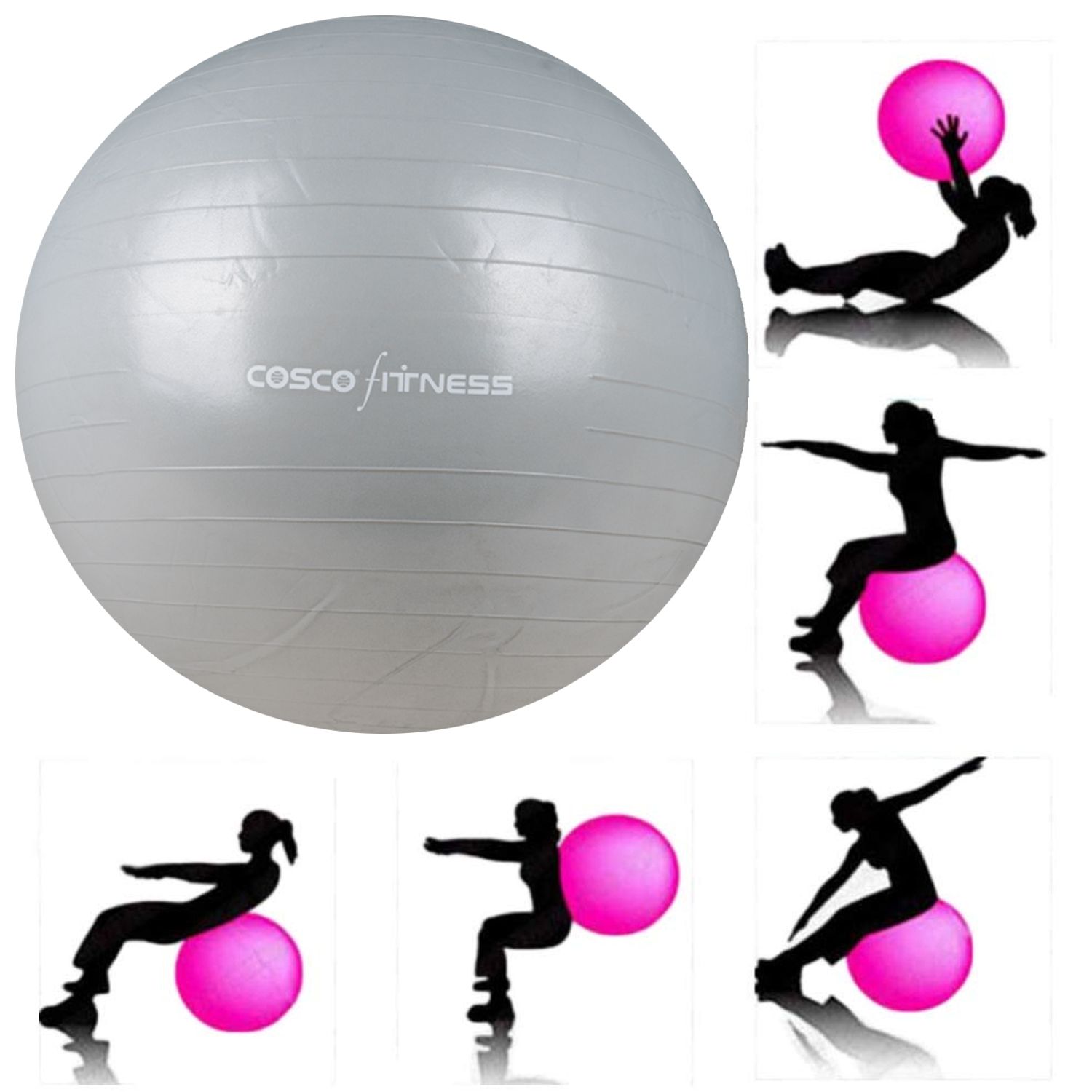 exercise ball for sale near me