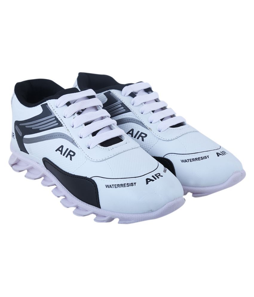 sports shoes for 5 year girl