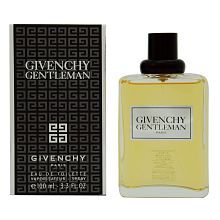 givenchy india online