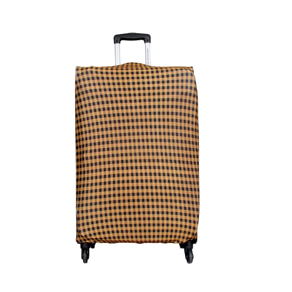 snapdeal suitcase