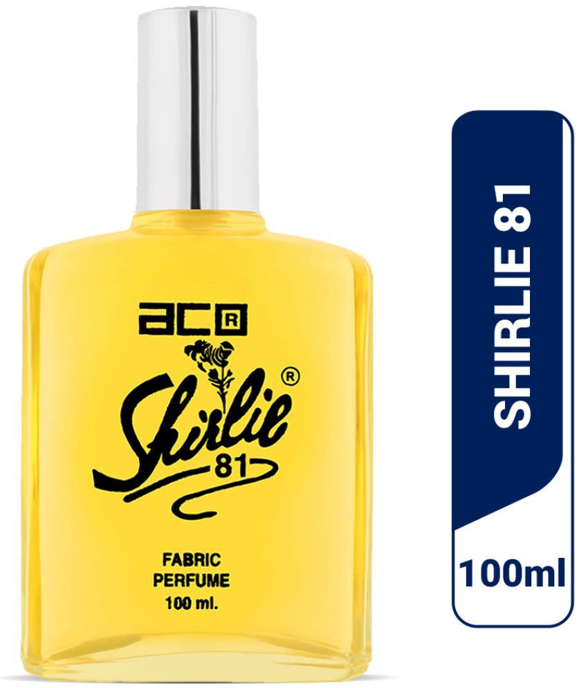     			Aco Shirlie81 Perfume For Men & Women, 100ml