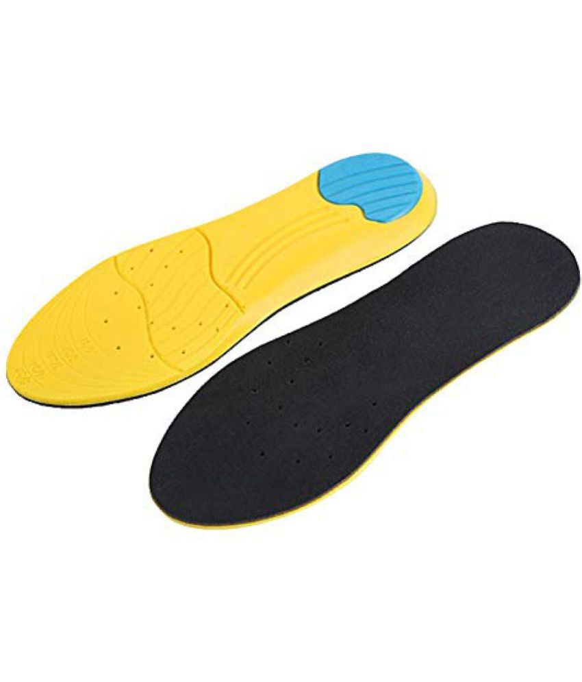 skudgear Arch Support Insoles