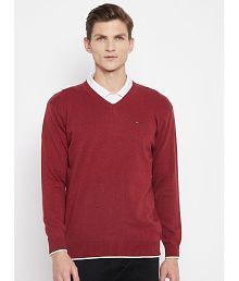 Duke Sweater for Men: Buy Duke Sweater 