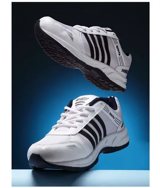 Sports shoes for men size 12 sale