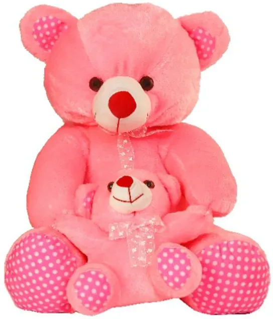 snapdeal teddy bear 4 feet